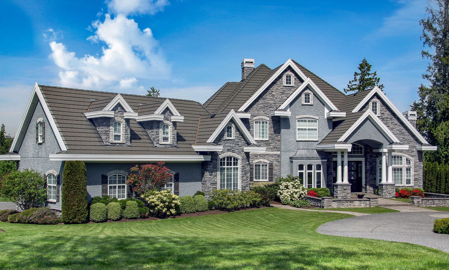 Main Winchester Tn Homes and Land For Sale LynchRigsby Realty and