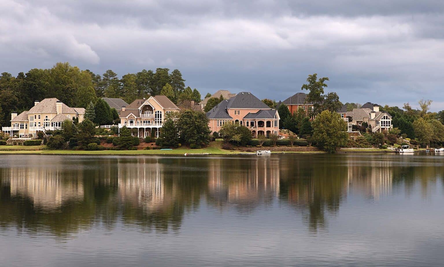 Main Winchester Tn Homes and Land For Sale LynchRigsby Realty and