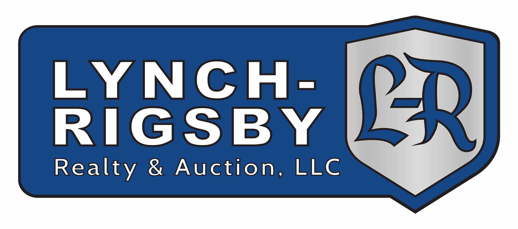 Tims Ford Lake Homes Winchester Tn Homes and Land For Sale Lynch